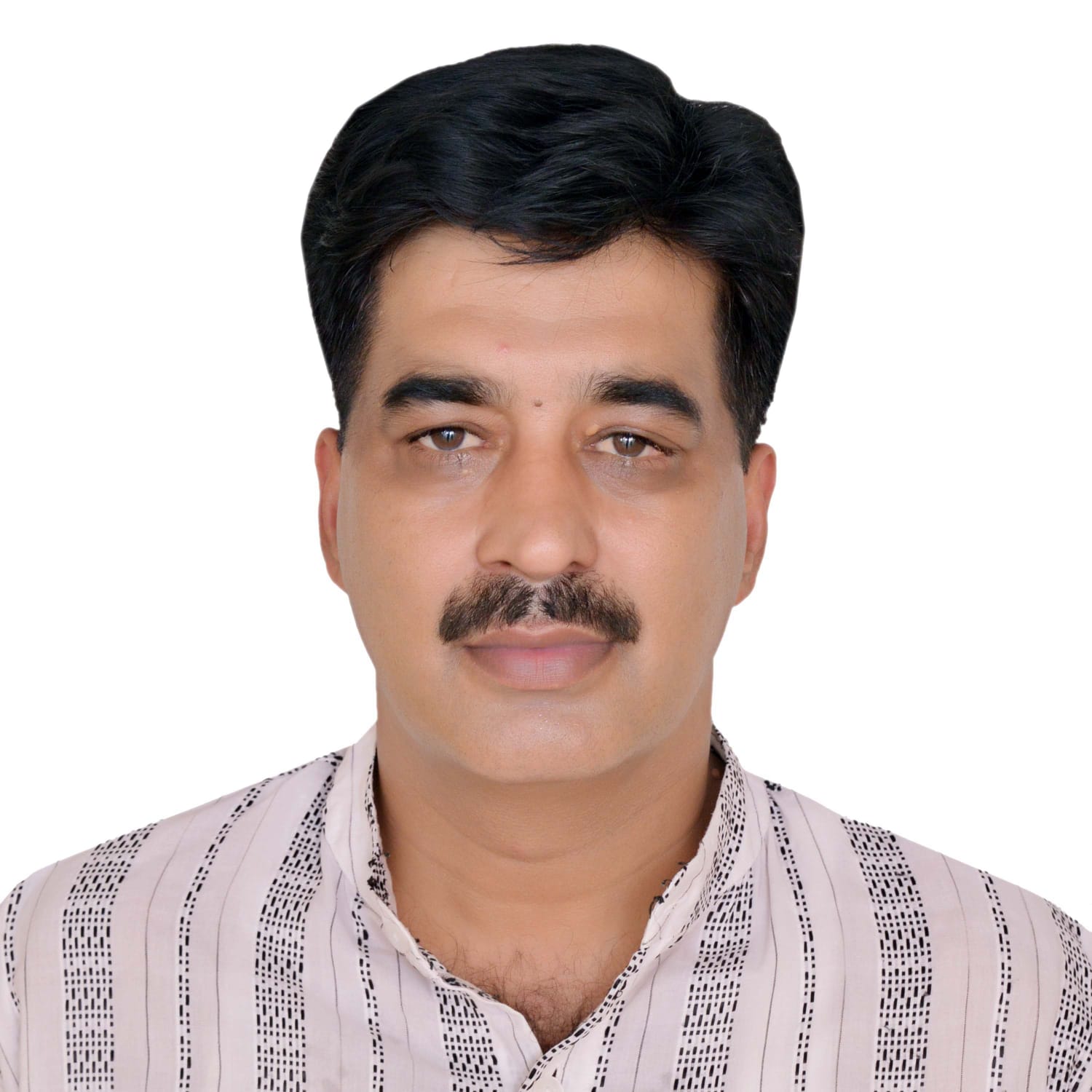  ڈاکٹر راجہ محمد سجاد خان 